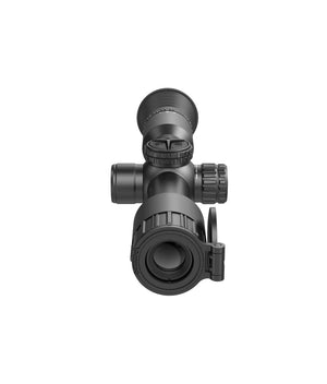 Hikmicro Alpex Lite A40E