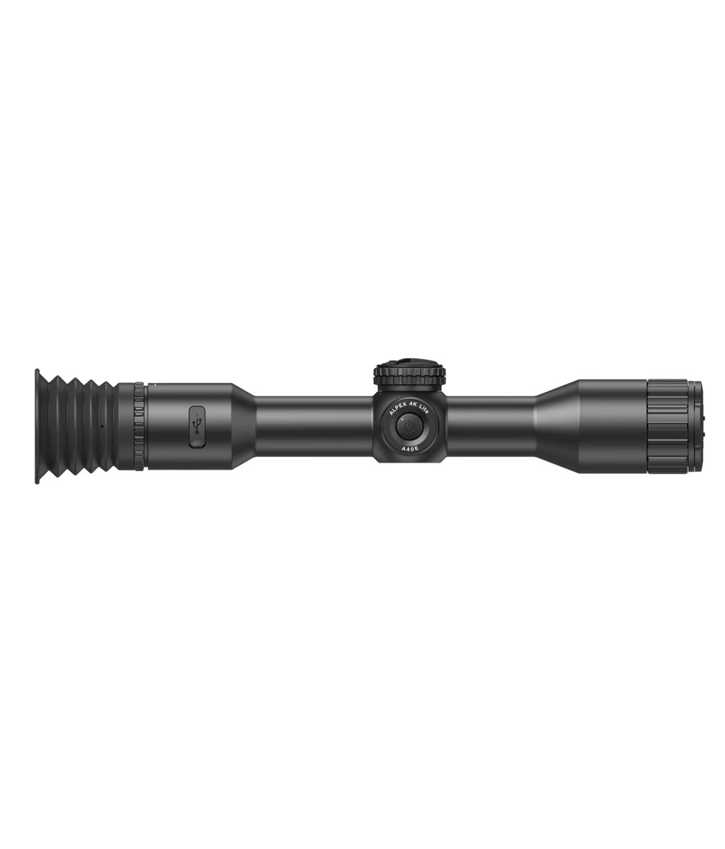 Hikmicro Alpex Lite A40E