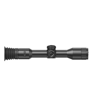 Hikmicro Alpex Lite A40E