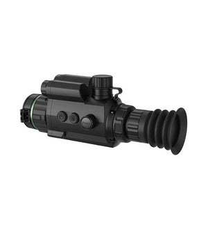 HIKMICRO Cheetah C32F-S Night Vision Scope