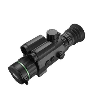 HIKMICRO Cheetah C32F-S Night Vision Scope