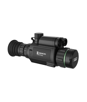 HIKMICRO Cheetah C32F-S Night Vision Scope