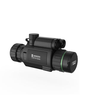 HIKMICRO Cheetah LRF C32F-RL Night Vision Scope