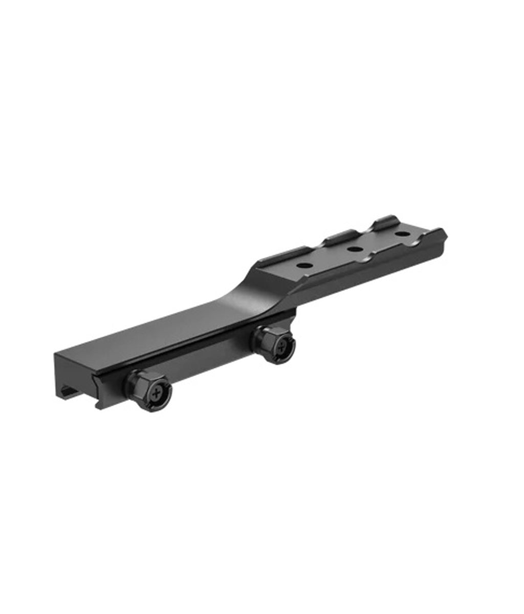 HIKMICRO Cheetah LRF C32F-RL Night Vision Scope