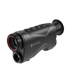 HIKMICRO Condor CH25L Thermal Monocular