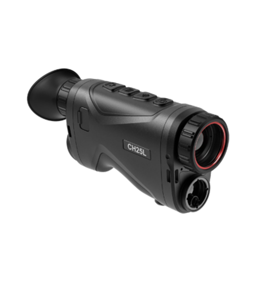 HIKMICRO Condor CH25L Thermal Monocular
