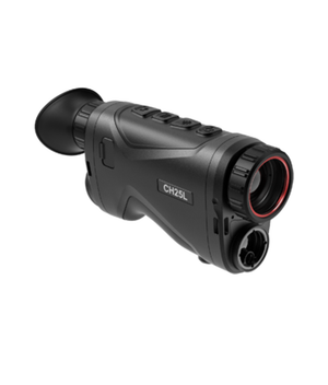 HIKMICRO Condor CH25L Thermal Monocular