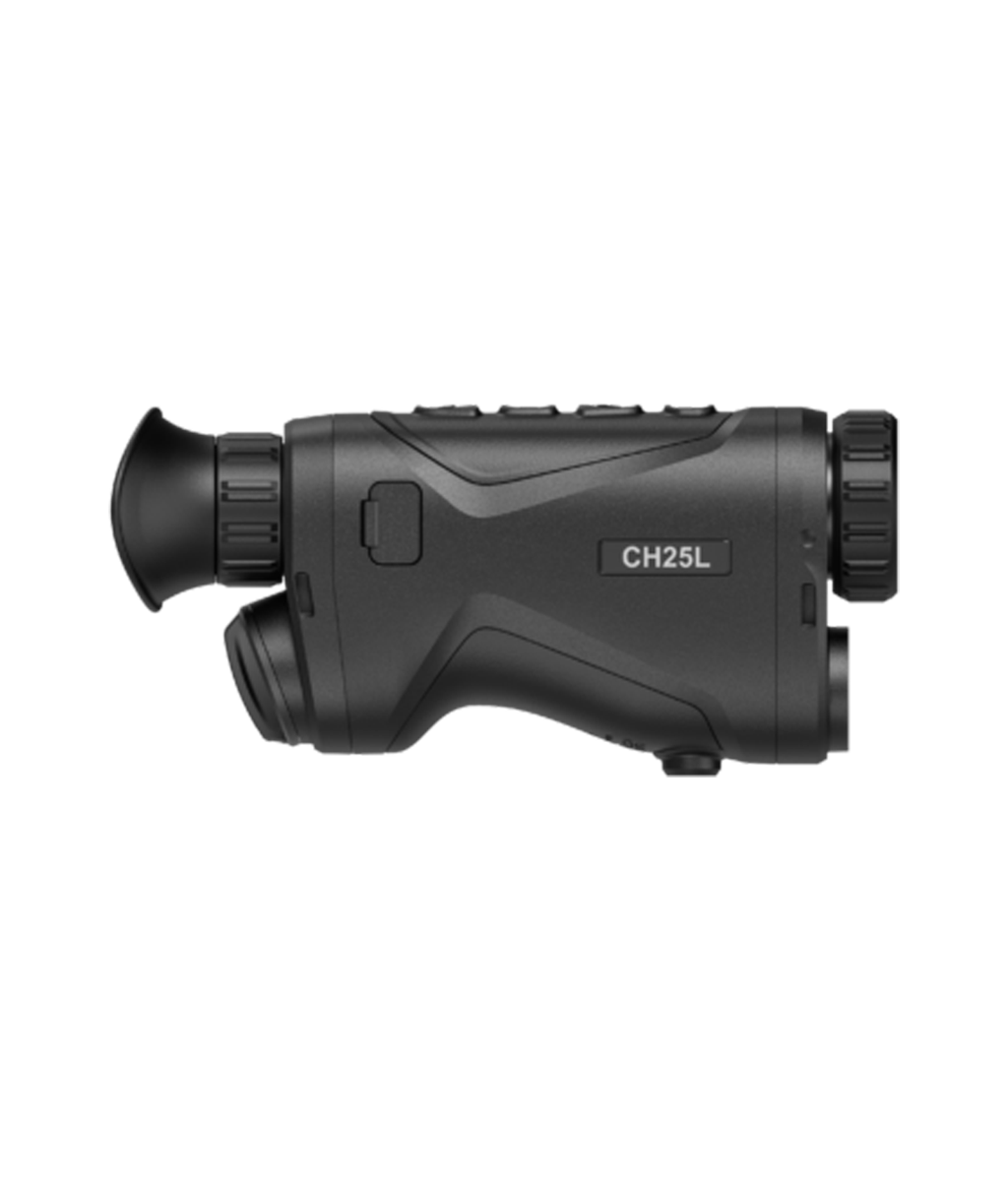 HIKMICRO Condor CH25L Thermal Monocular