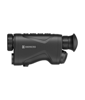 HIKMICRO Condor CH25L Thermal Monocular