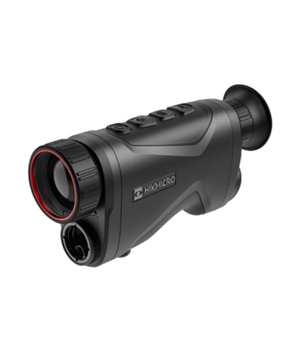 HIKMICRO Condor CH35L Thermal Monocular