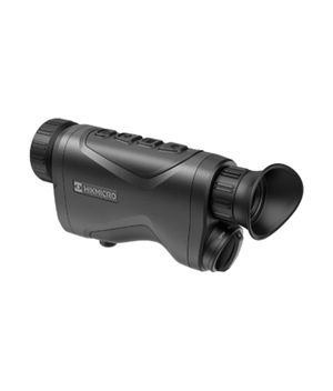 HIKMICRO Condor CH35L Thermal Monocular