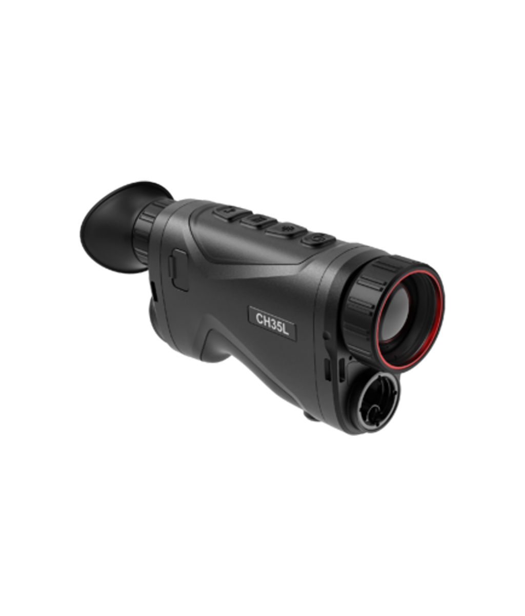 HIKMICRO Condor CH35L Thermal Monocular