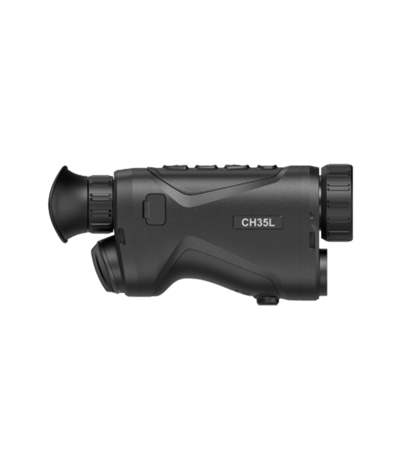 HIKMICRO Condor CH35L Thermal Monocular