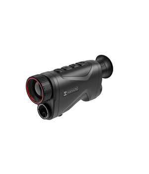 HIKMICRO Condor CQ35L Thermal Monocular