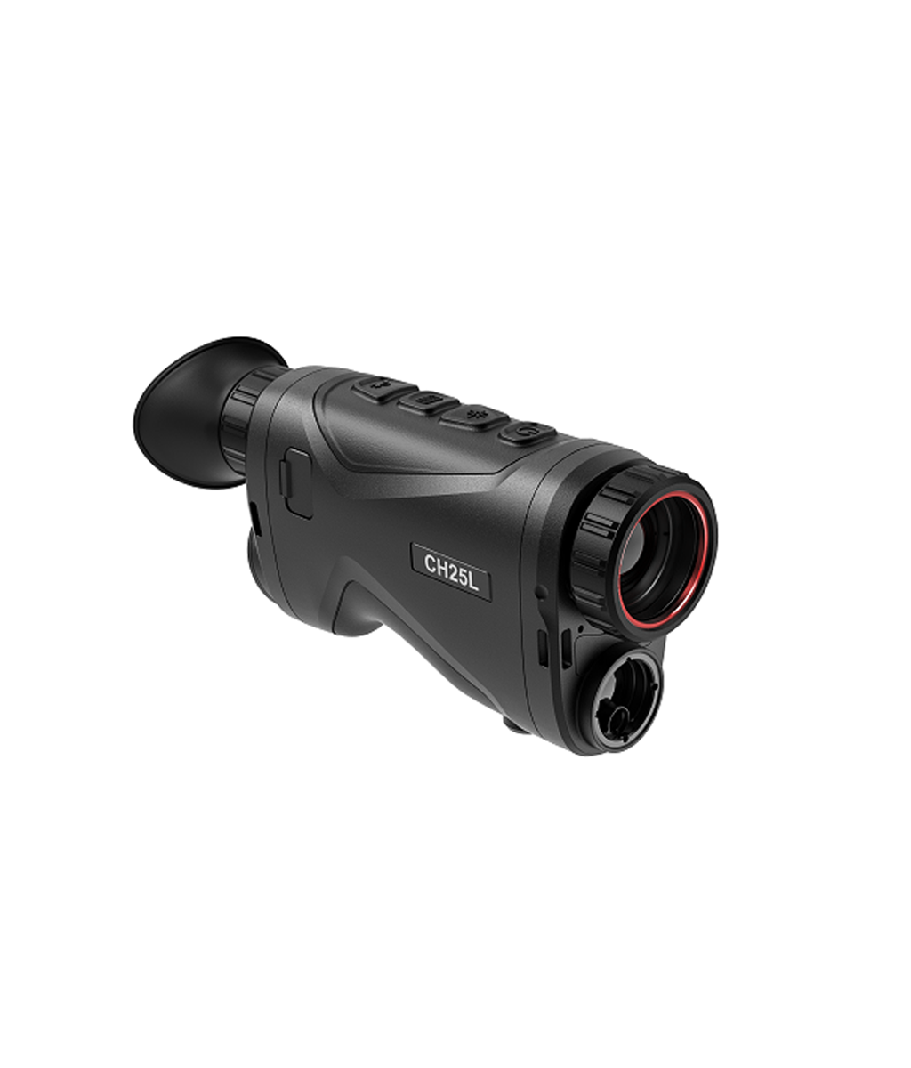 HIKMICRO Condor CQ35L Thermal Monocular