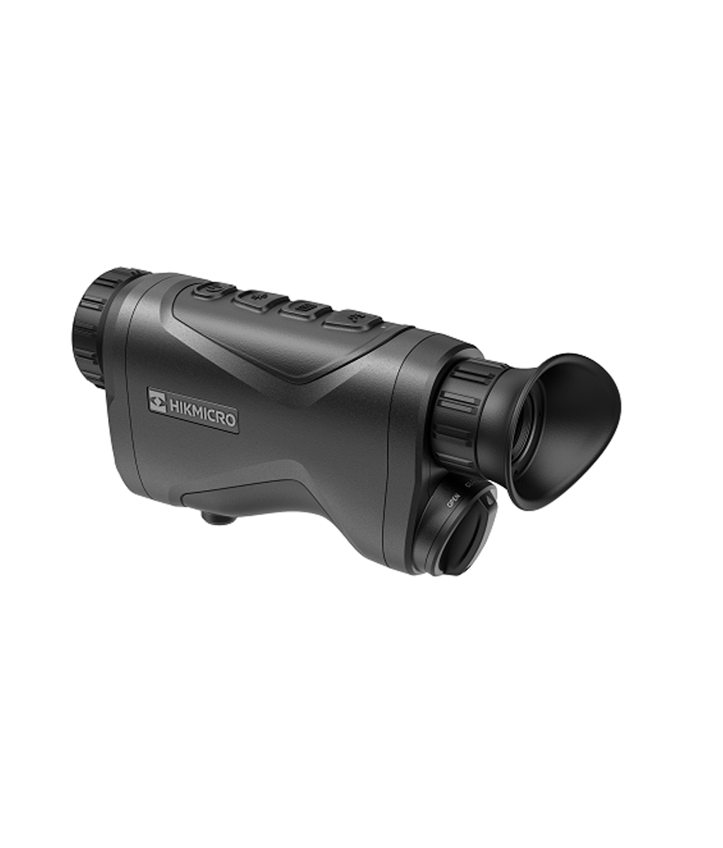 HIKMICRO Condor CQ35L Thermal Monocular
