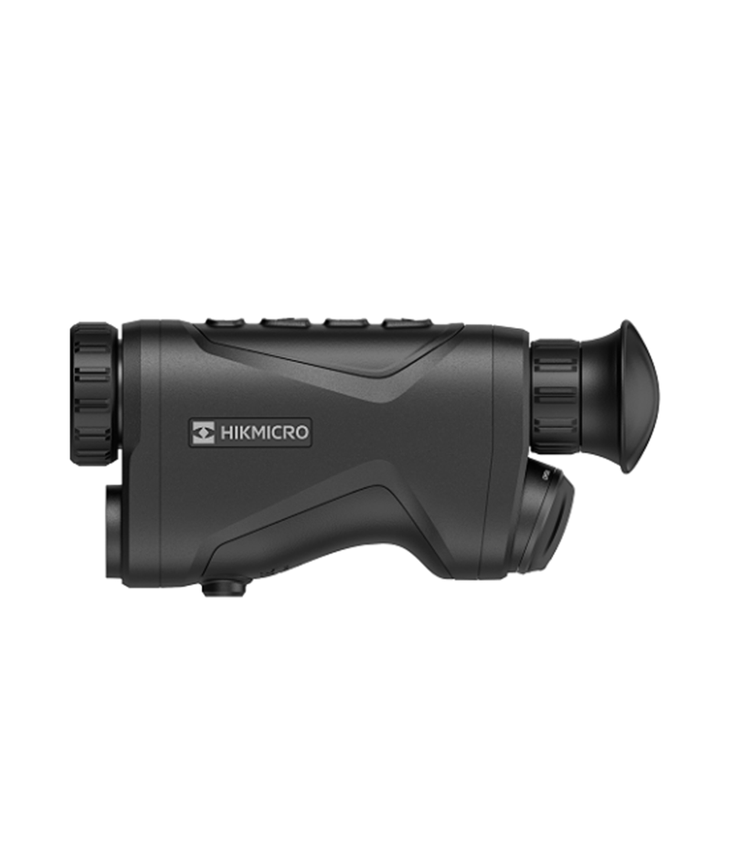 HIKMICRO Condor CQ35L Version 1 Thermal Monocular