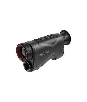 HIKMICRO Condor CQ35L LRF Thermal Monocular