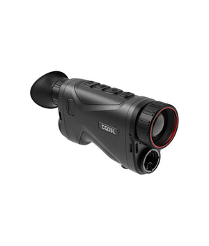 HIKMICRO Condor CQ35L LRF Thermal Monocular