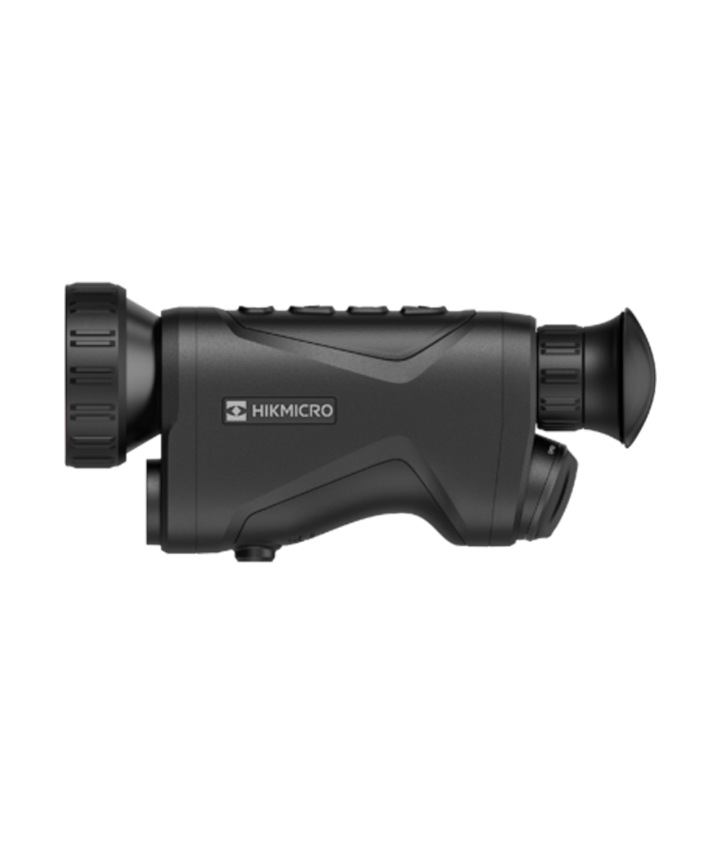 HIKMICRO Condor CQ50L Thermal Monocular
