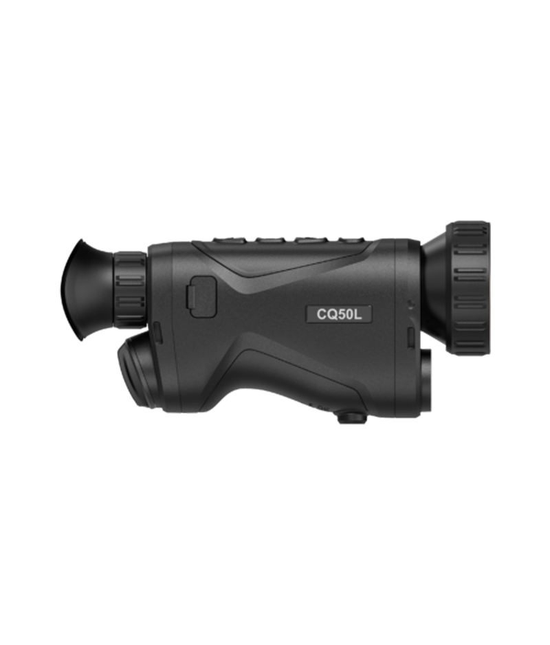 HIKMICRO Condor CQ50L Thermal Monocular