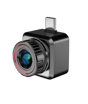 HIKMICRO Explorer E20PLUS For Android