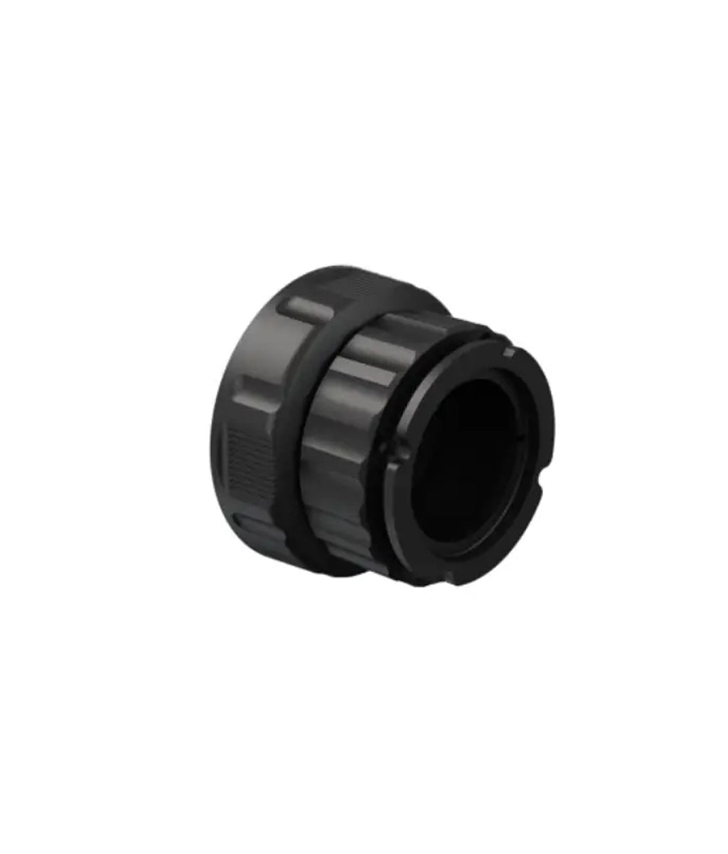 HIKMICRO EyePiece for Thunder Series