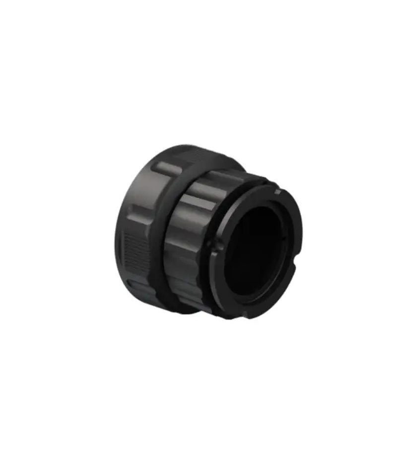 HIKMICRO EyePiece for Thunder Series