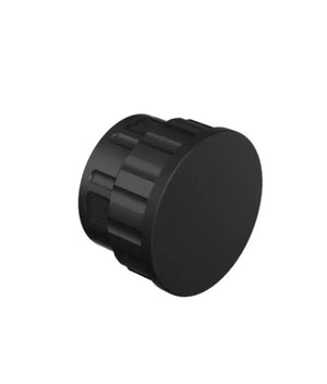 HIKMICRO EyePiece for Thunder Series