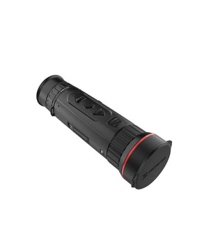 HIKMICRO Falcon FH25 Thermal Monocular