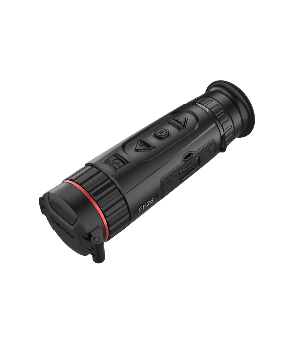 HIKMICRO Falcon FH25 Thermal Monocular