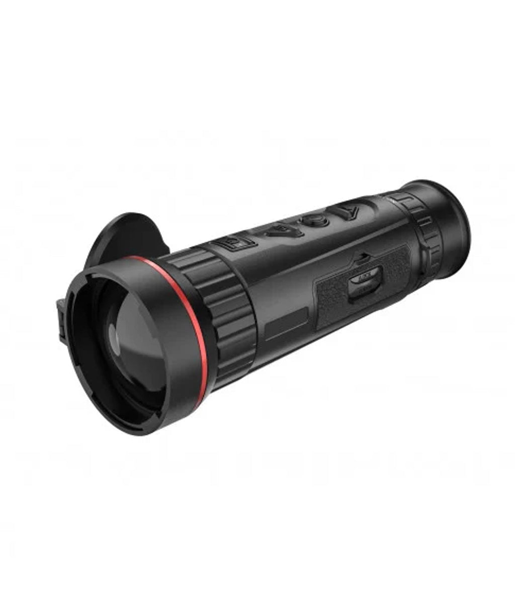 HIKMICRO Falcon FH25 Thermal Monocular