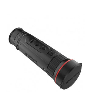 HIKMICRO Falcon FH25 Thermal Monocular