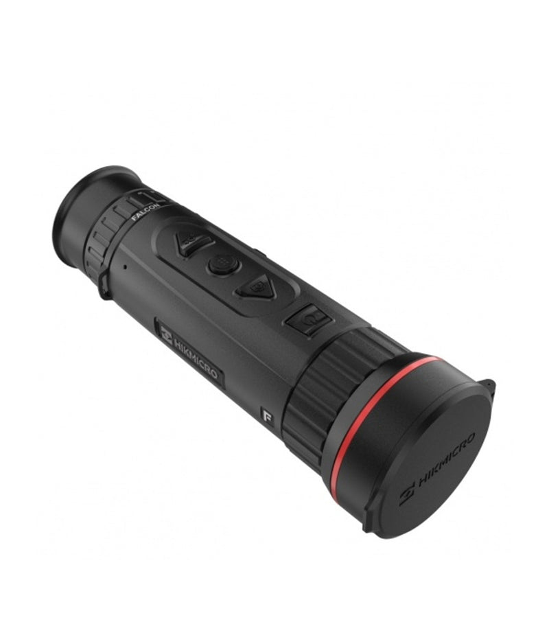 HIKMICRO Falcon FH25 Thermal Monocular