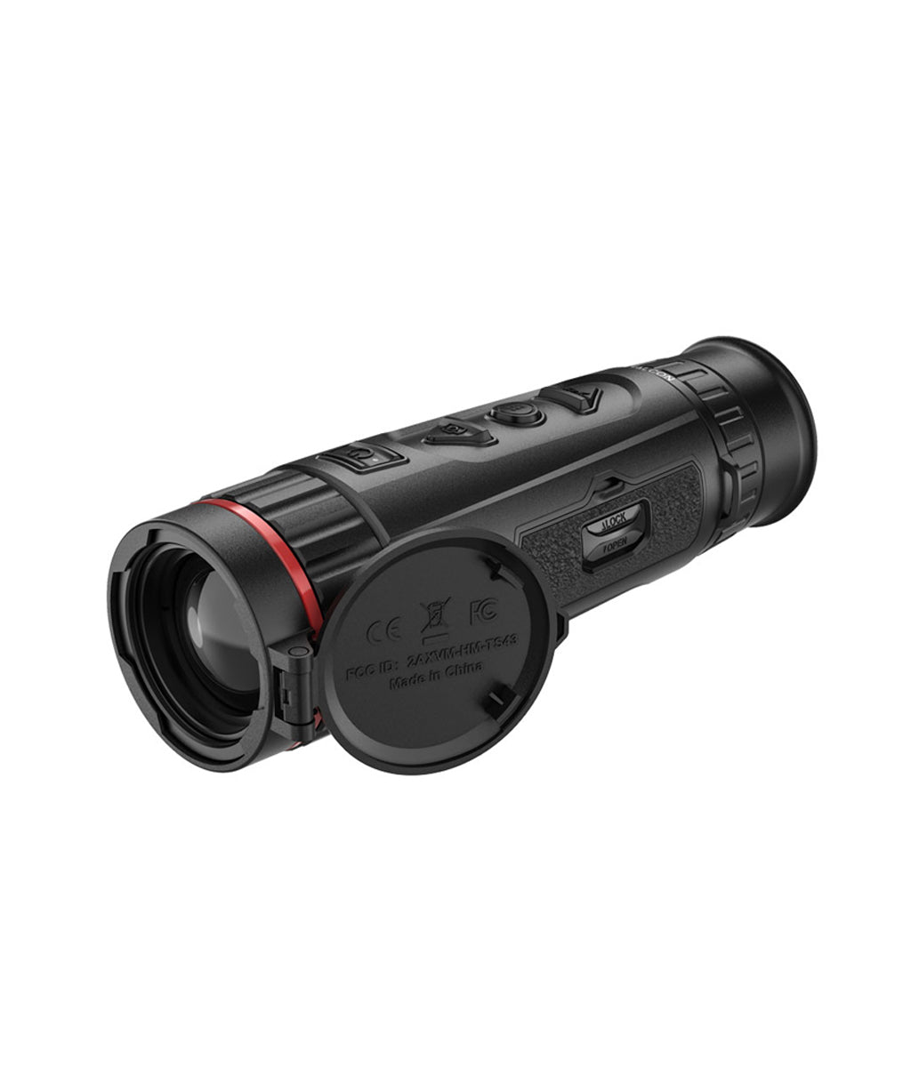 HIKMICRO Falcon FH35 Thermal Monocular