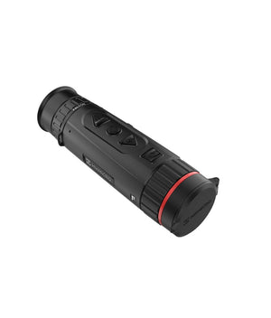 HIKMICRO Falcon FH35 Thermal Monocular