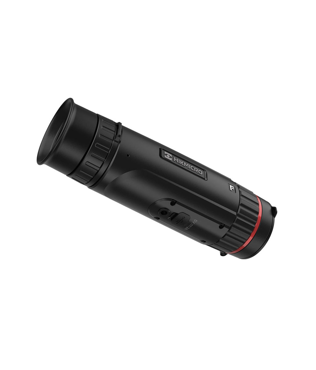 HIKMICRO Falcon FH35 Thermal Monocular
