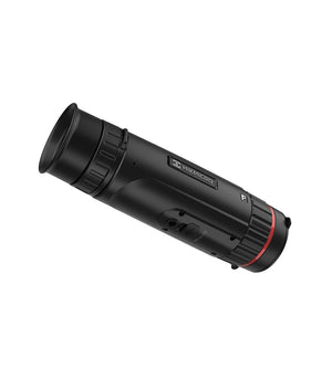 HIKMICRO Falcon FH35 Thermal Monocular
