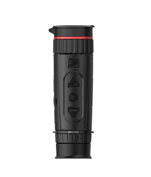 HIKMICRO Falcon FH35 Thermal Monocular