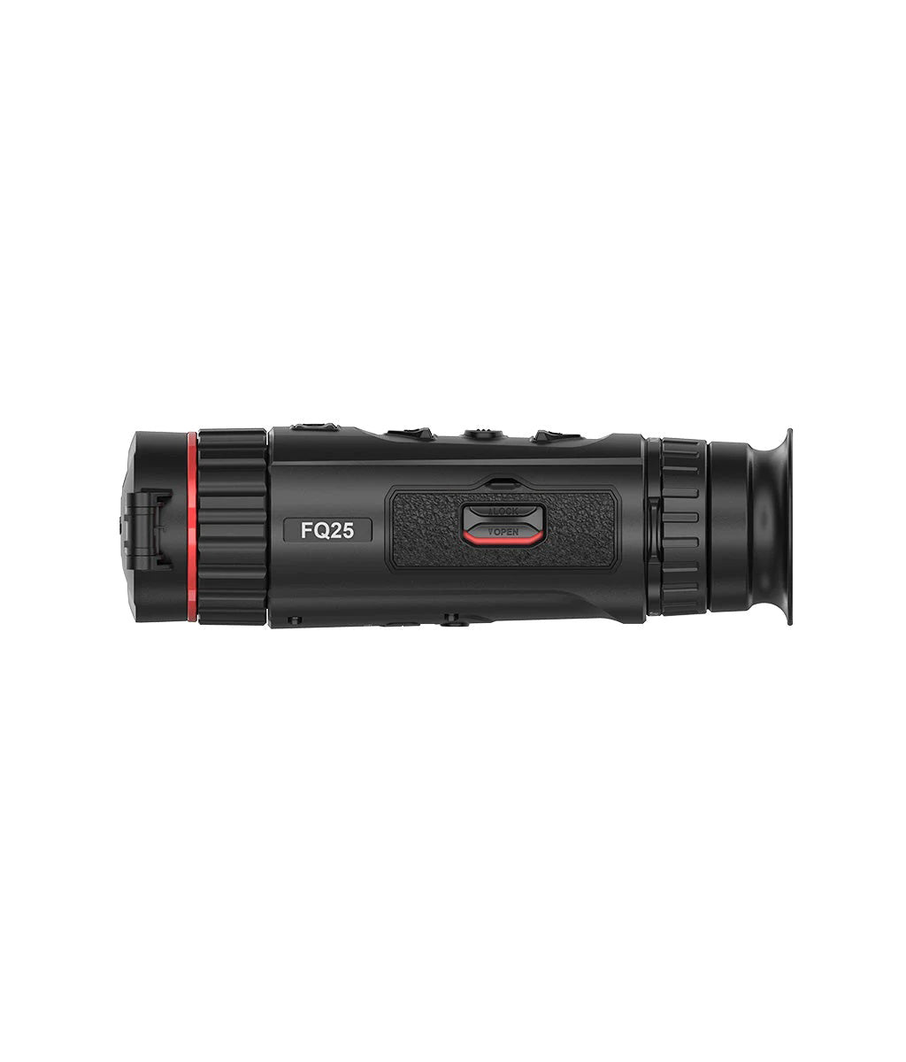 HIKMICRO Falcon FQ25 Thermal Monocular