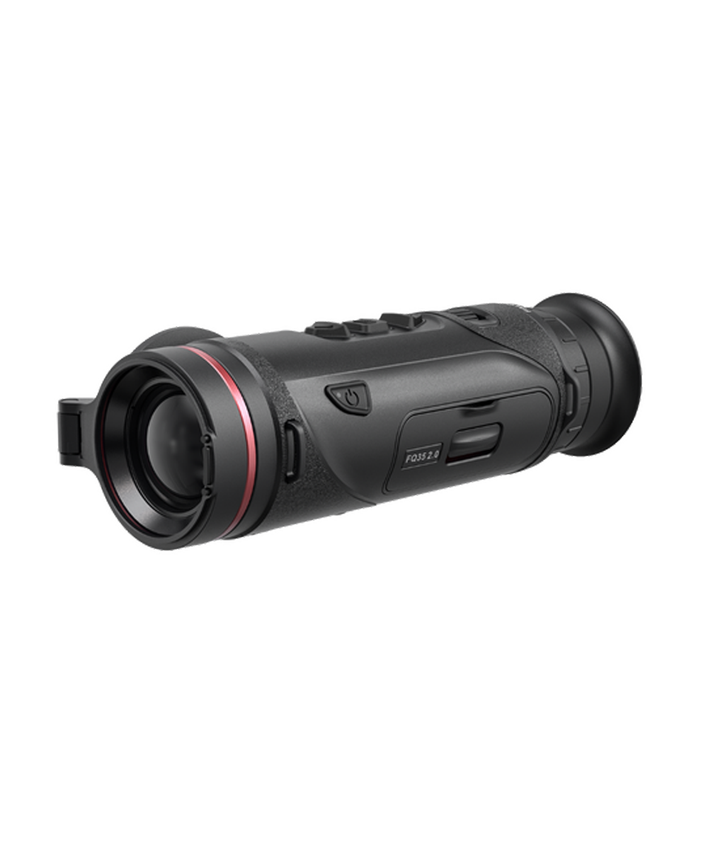 HIKMICRO Falcon FQ35 Thermal Monocular