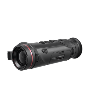 HIKMICRO Falcon FQ35 Thermal Monocular