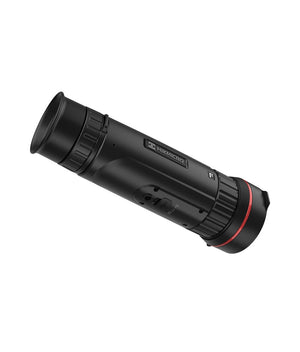 HIKMICRO Falcon FQ50 Thermal Monocular
