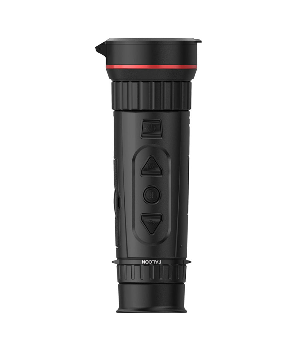 HIKMICRO Falcon FQ50 Thermal Monocular