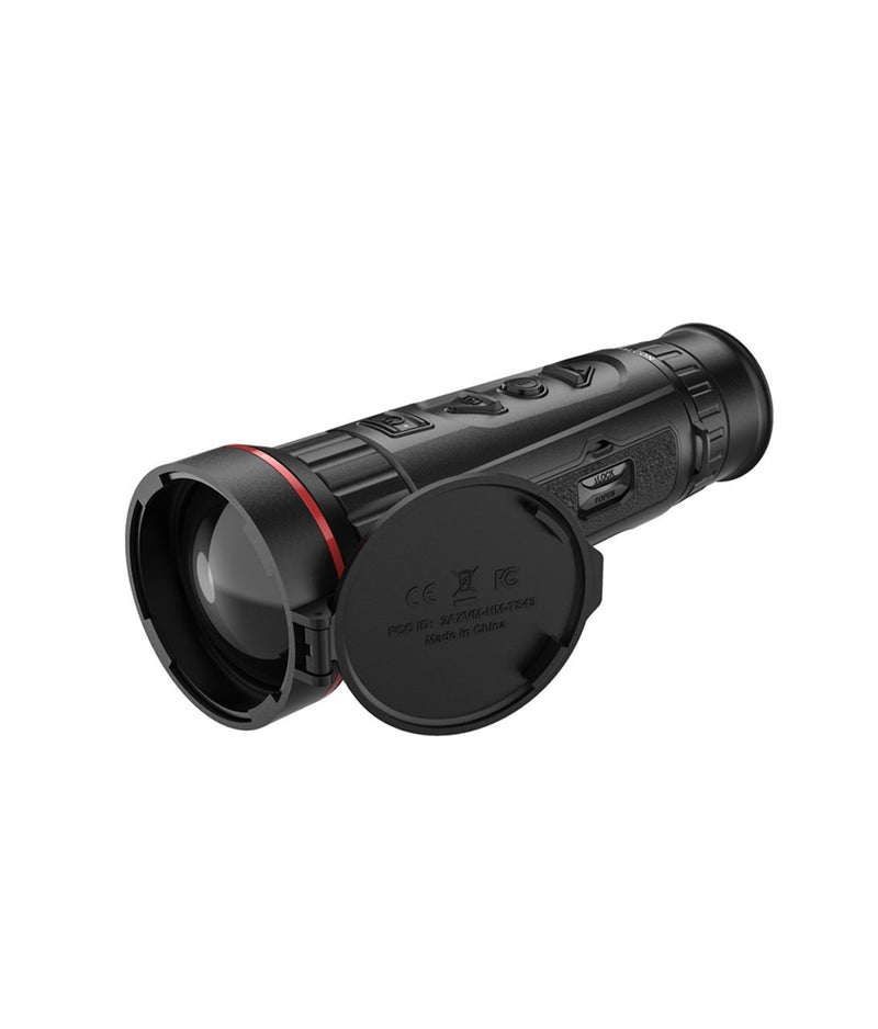 HIKMICRO Falcon FQ50 Thermal Monocular