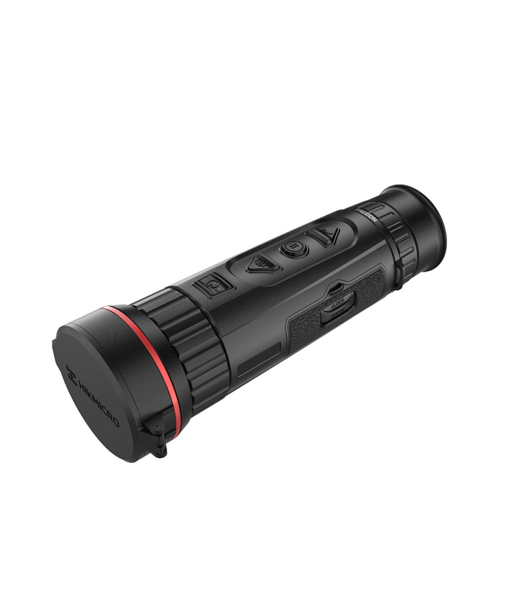 HIKMICRO Falcon FQ50 Thermal Monocular