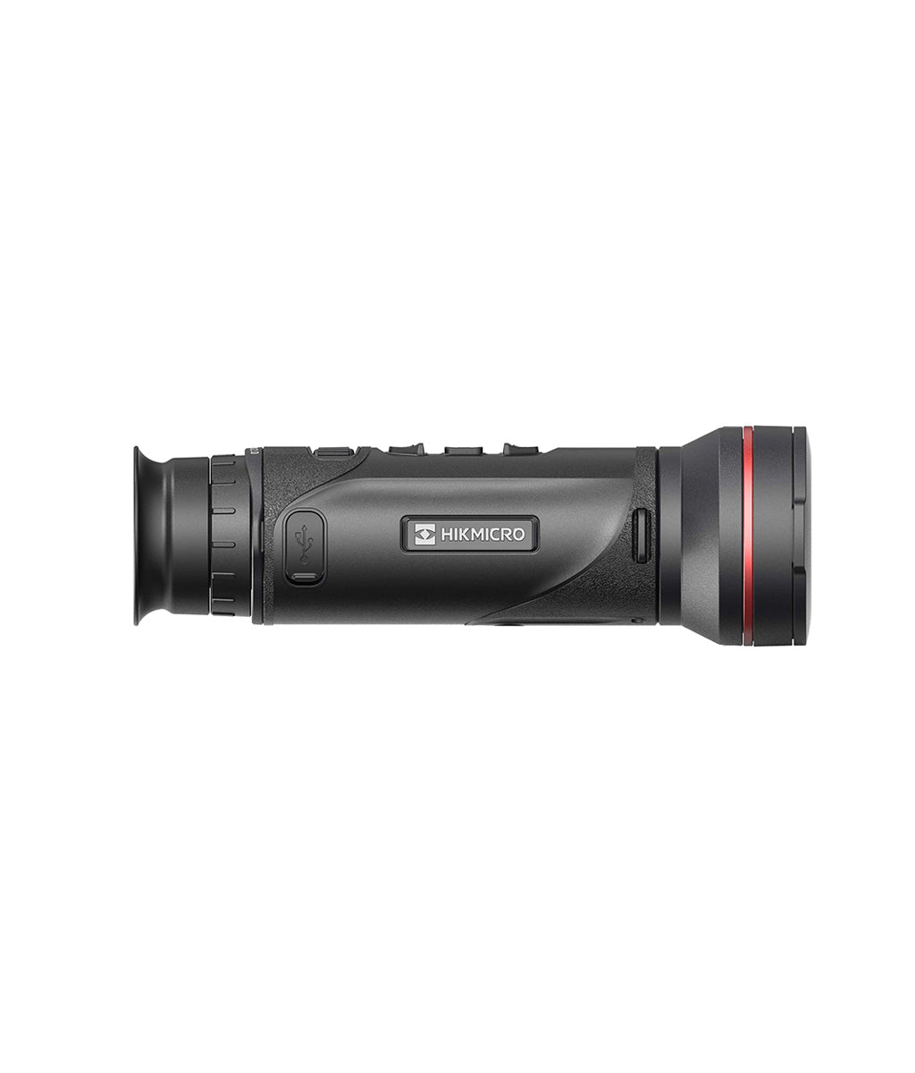 HIKMICRO Falcon FQ50L Thermal Monocular