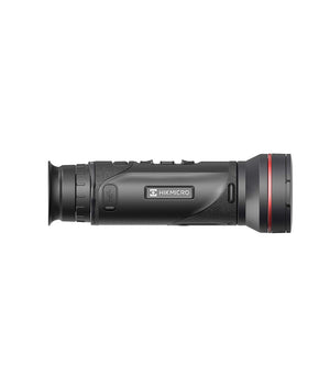 HIKMICRO Falcon FQ50L Thermal Monocular