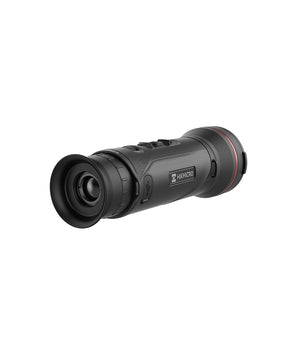 HIKMICRO Falcon FQ50L Thermal Monocular