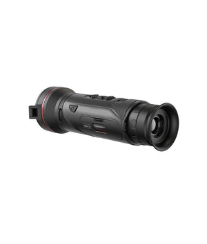 HIKMICRO Falcon FQ50L Thermal Monocular